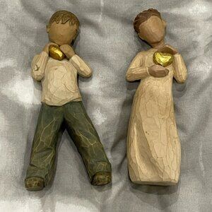 Disney X Coach Mickey Mouse Ear Bag